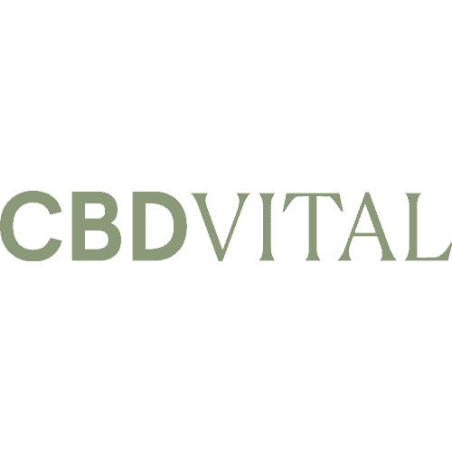 CBD VITAL
