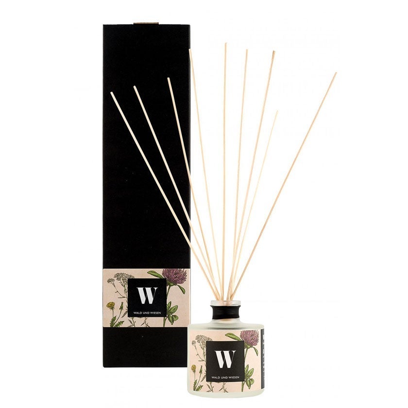 Raumduft - WIESENKRÄUTER