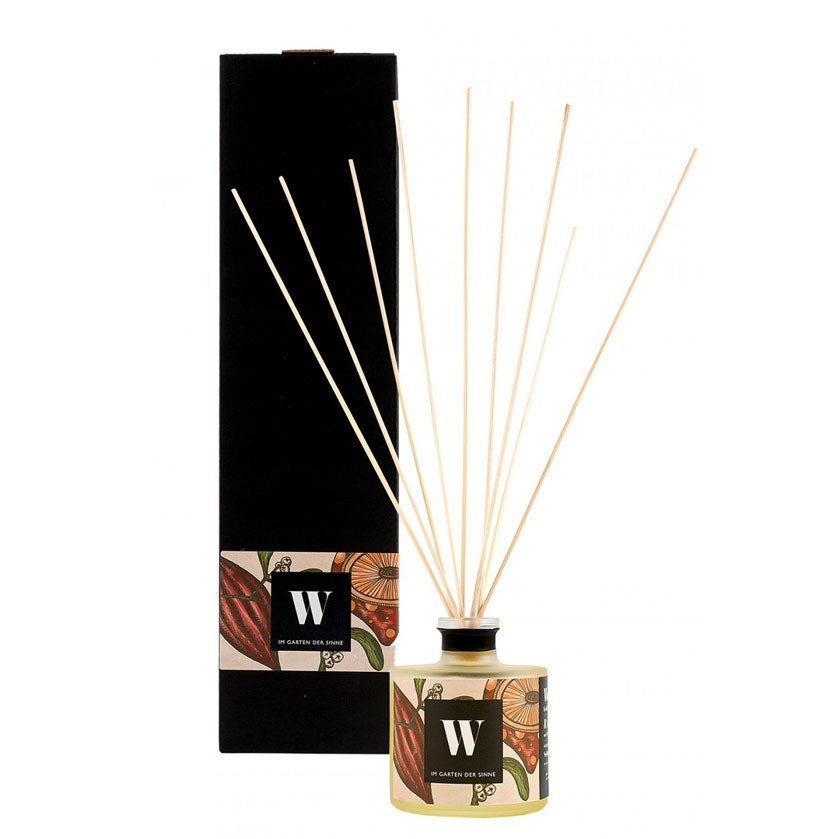 Raumduft - WEIHNACHT