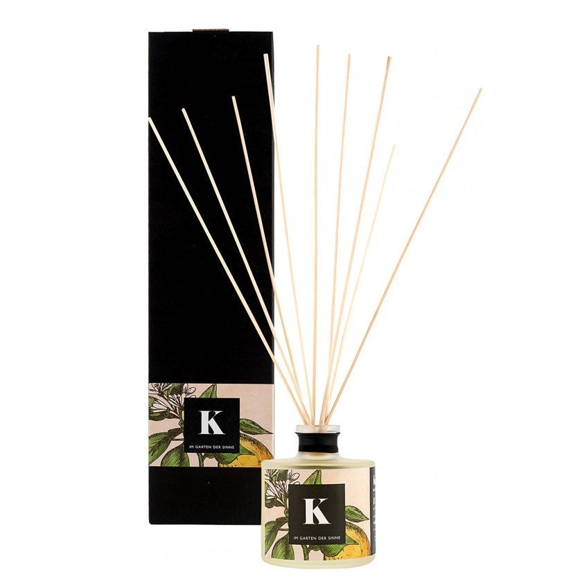 Raumduft - KOKETT