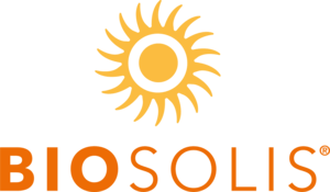 Biosolis