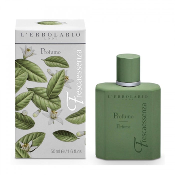FRESCAESSENZA Parfum 50ml