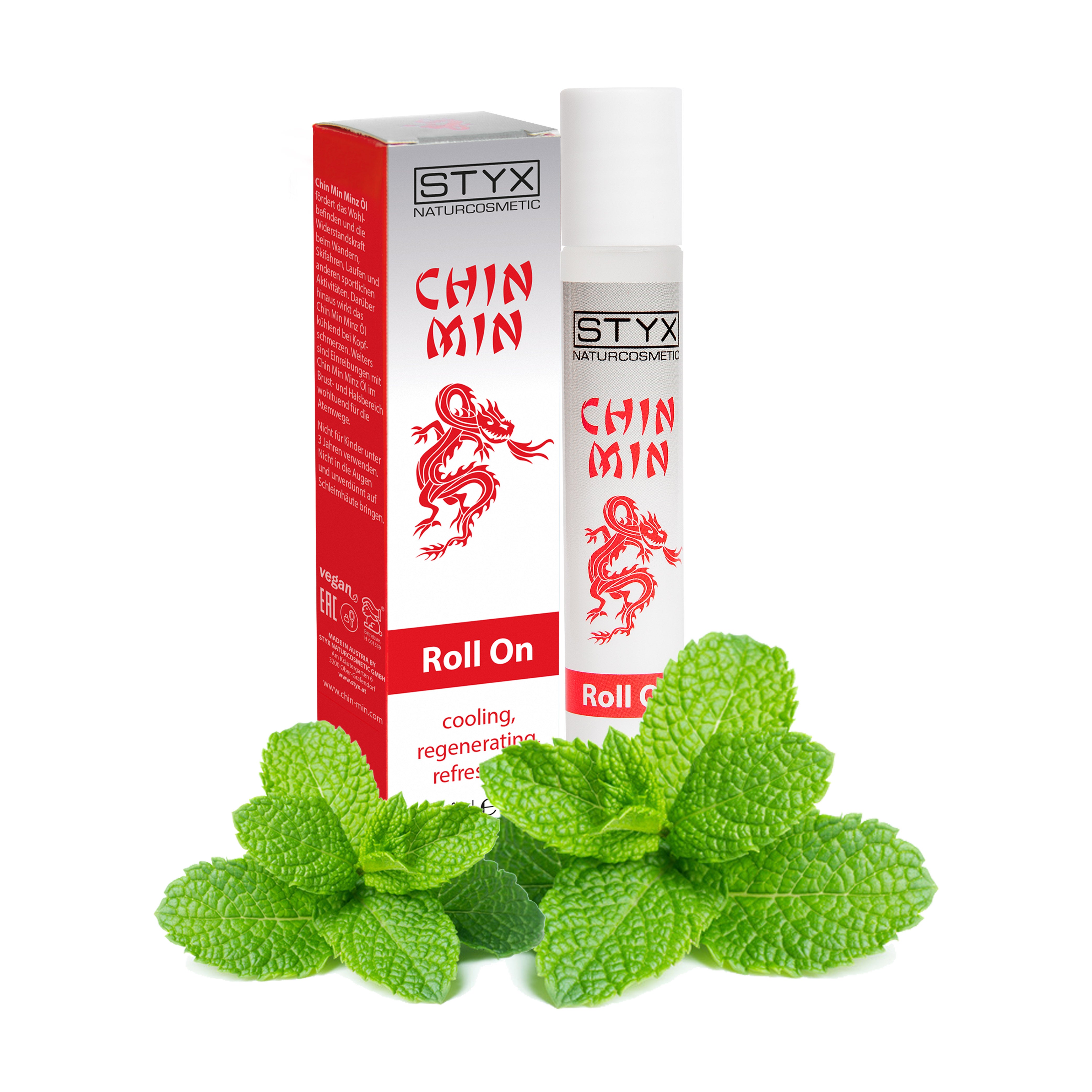 Kräuter, Minze, Pflanze, Kräuterisch, Kräuter, Minze, Pflanze, Kräuterisch