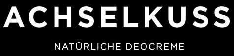 ACHSELKUSS